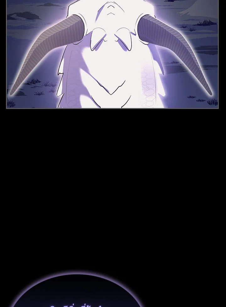 Kill the Villainess 7 50